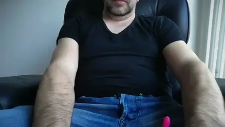 german9inch webcam model stream image