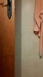 tikitikitaka webcam model stream image