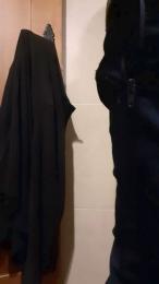 tikitikitaka webcam model stream image