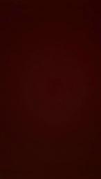 tikitikitaka webcam model stream image