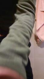 tikitikitaka webcam model stream image