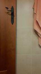 tikitikitaka webcam cam4 model stream image