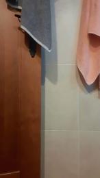 tikitikitaka webcam model stream image