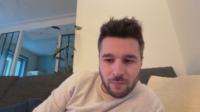 jules_demastre webcam model stream image