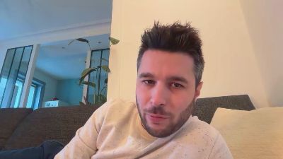 jules_demastre webcam cam4 model stream image