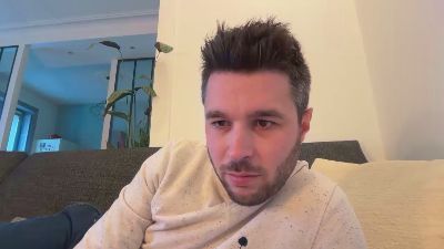 jules_demastre webcam cam4 model stream image