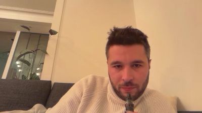 jules_demastre webcam model stream image