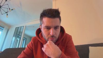 jules_demastre webcam model stream image