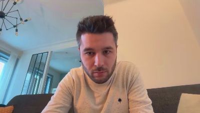 jules_demastre webcam model stream image