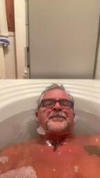 bergamo13 webcam model stream image