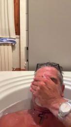 bergamo13 webcam model stream image