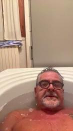 bergamo13 webcam model stream image