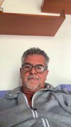 bergamo13 webcam model stream image