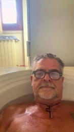 bergamo13 webcam model stream image