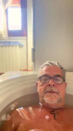 bergamo13 webcam model stream image