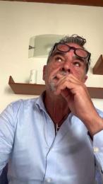 bergamo13 webcam model stream image