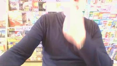 Vivace73 webcam cam4 model stream image