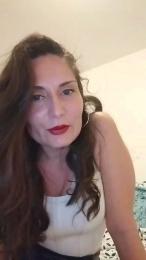 Lilie75000 webcam model stream image