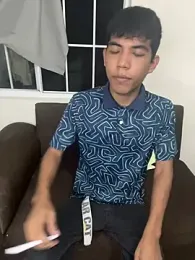 P4NT0J4 webcam stripchat model stream image