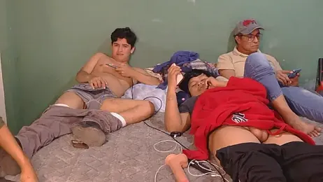 P4NT0J4 webcam stripchat model stream image