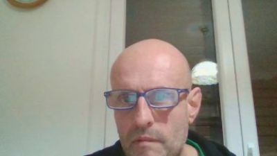 lungoelargo5 webcam model stream image