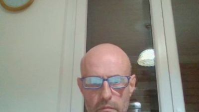 lungoelargo5 webcam model stream image