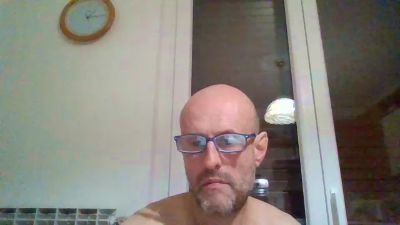 lungoelargo5 webcam cam4 model stream image