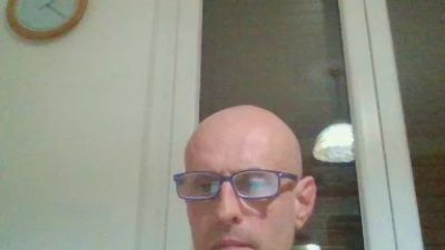 lungoelargo5 webcam cam4 model stream image