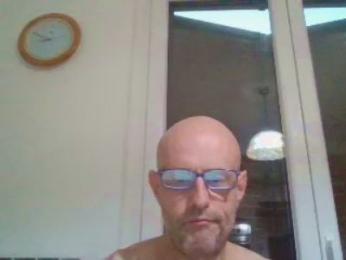 lungoelargo5 webcam model stream image