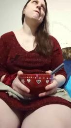 barbielacdescy4 webcam cam4 model stream image