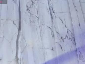 laiilybell webcam chaturbate model stream image