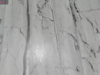 laiilybell webcam chaturbate model stream image