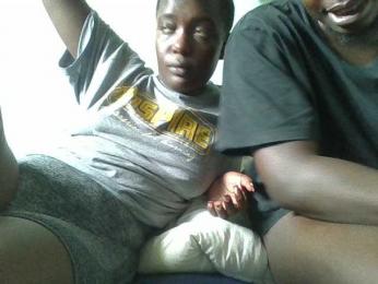 Spiceycouple webcam model stream image