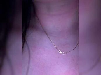 -Darkness- webcam model stream image