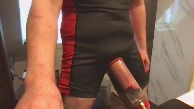 Popper_bate webcam cam4 model stream image