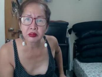 champaka123 webcam model stream image