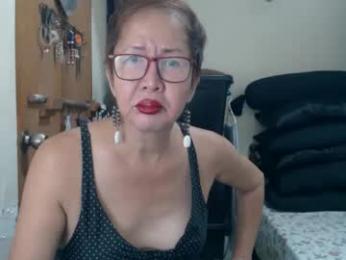 champaka123 webcam model stream image