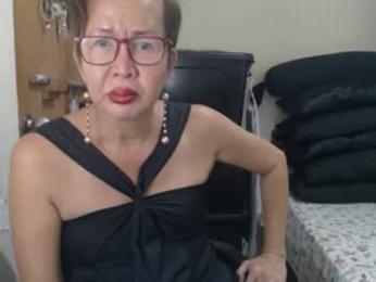 champaka123 webcam model stream image