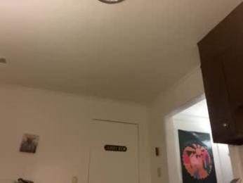 kcdowdy90 webcam model stream image