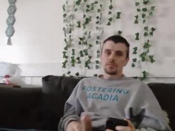 kcdowdy90 webcam model stream image