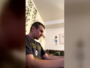 kcdowdy90 webcam model stream image