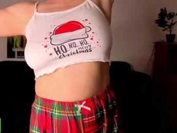 Annakillkiss webcam model stream image