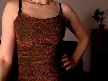 Annakillkiss webcam model stream image