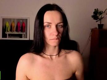 Annakillkiss webcam model stream image