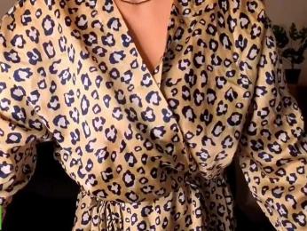 Annakillkiss webcam model stream image