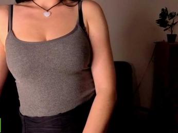 Annakillkiss webcam model stream image