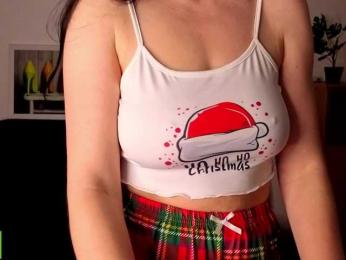 Annakillkiss webcam model stream image