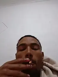 TOBY_BALLZ webcam model stream image