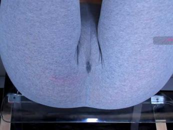 Kira-Kell webcam bongacams model stream image