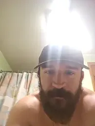Jaylovski96 webcam model stream image